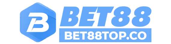 bet88