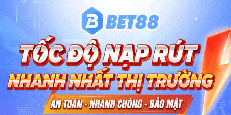 Lý do người chơi nên lựa chọn nền tảng Bet88