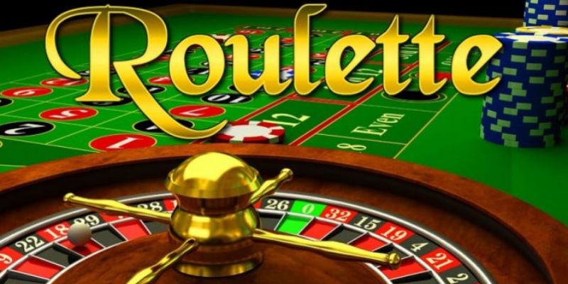 Đôi nét về Roulette tại nhà cái Bet88