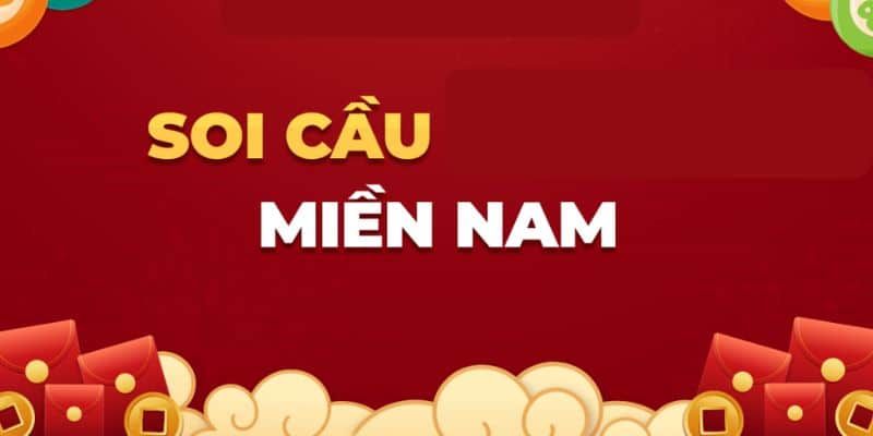 Mẹo chơi lô đề Bet88 miền Nam cực hay