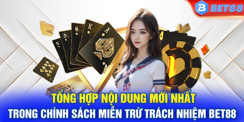 Điều khoản liên quan đến vấn đề rò rỉ thông tin người chơi