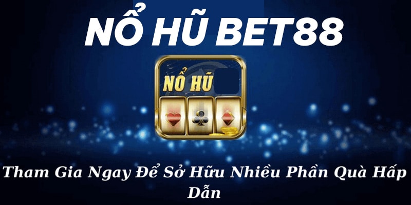 Tìm hiểu quy tắc, cơ chế game