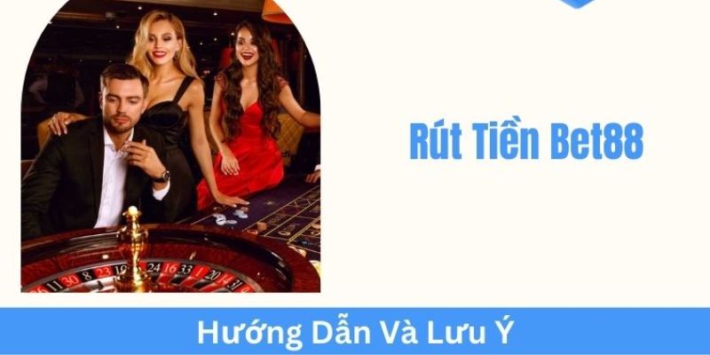 Thường xuyên kiểm tra tài khoản và liên hệ CSKH kịp thời