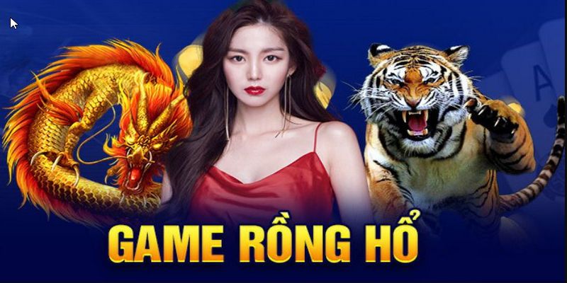 Rồng hổ Bet88 được người chơi đánh giá tích cực